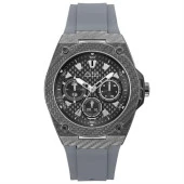 Guess GUW1048G1 Erkek Kol Saati thumbnail 1