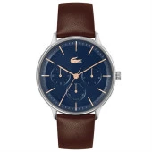 Lacoste LAC2011227 Erkek Kol Saati thumbnail 1