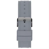 Guess GUW1048G1 Erkek Kol Saati thumbnail 2