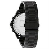 Tommy Hilfiger TH1710478 Erkek Kol Saati - 3