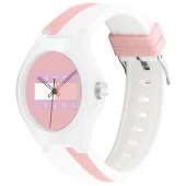 Tommy Hilfiger TH1720026 Kadın Kol Saati thumbnail 2