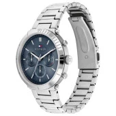 Tommy Hilfiger TH1782349 Kadın Kol Saati thumbnail 2