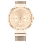 Tommy Hilfiger Th1782538 Kadın Kol Saati thumbnail 1