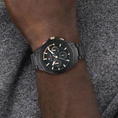 Tommy Hilfiger TH1791858 Erkek Kol Saati thumbnail 4