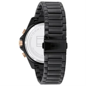 Tommy Hilfiger TH1791858 Erkek Kol Saati thumbnail 3
