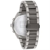 Tommy Hilfiger TH1791782 Erkek Kol Saati thumbnail 2
