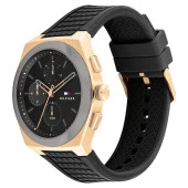 Tommy Hilfiger TH1791931 Erkek Kol Saati thumbnail 2