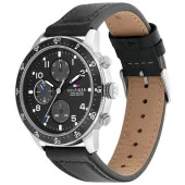 Tommy Hilfiger Th1791947 Erkek Kol Saati thumbnail 3