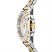 Versace VRSCVE3J00522 Erkek Kol Saati thumbnail 2