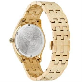 Versace Vrscve3k00522 Kol Saati thumbnail 3