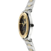 Versace VRSCVE7G00223 Kol Saati thumbnail 2