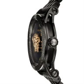 Versace Vrscverd00518 Erkek Kol Saati - 2