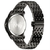 Versace Vrscverd00518 Erkek Kol Saati - 3