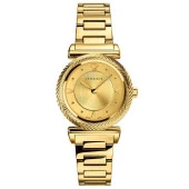 Versace Vrscvere00618 Kadın Kol Saati thumbnail 1