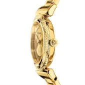 Versace Vrscvere00618 Kadın Kol Saati thumbnail 2