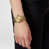 Versace Vrscvere00618 Kadın Kol Saati thumbnail 4