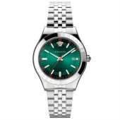 Versace Vrscvevk01021 Kol Saati - 1