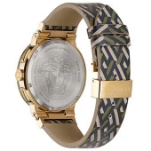 Versace VRSCVEZ900621 Erkek Kol Saati thumbnail 3