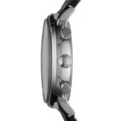 Emporio Armani AR0397 Erkek Kol Saati thumbnail 3