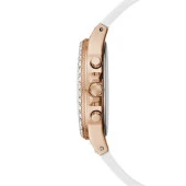 Guess GUGW0257L2 Kadın Kol Saati thumbnail 2