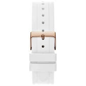 Guess GUGW0257L2 Kadın Kol Saati thumbnail 3