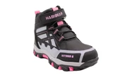 Habibear Unisex Model Filet Kışlık Bot - 1