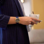 Guess GUW0562L2 Kadın Kol Saati thumbnail 2