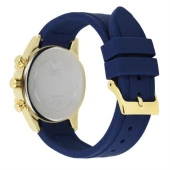 Guess GUW0562L2 Kadın Kol Saati thumbnail 3