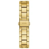 Guess GUGW0613L2 Kadın Kol Saati thumbnail 2