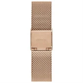 Guess GUGW0354L3 Kadın Kol Saati thumbnail 3