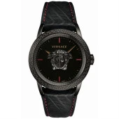 Versace VRSCVERD00218 Erkek Kol Saati thumbnail 1