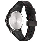 Versace VRSCVERD00218 Erkek Kol Saati thumbnail 2