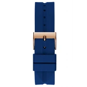 Guess GUGW0618L2 Kadın Kol Saati thumbnail 1