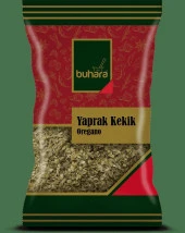 BUHARA YAPRAK KEKİK 15 GR - 1
