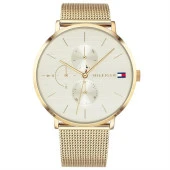 Tommy Hilfiger TH1781943 Kadın Kol Saati - 1