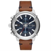 Diesel DZ4518 Erkek Kol Saati thumbnail 1