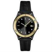 Lacoste Lac2001223 Kadın Kol Saati thumbnail 1