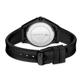 Lacoste Lac2001223 Kadın Kol Saati thumbnail 2