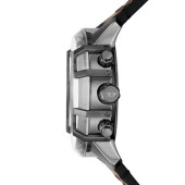 Diesel DZ4604 Erkek Kol Saati thumbnail 2