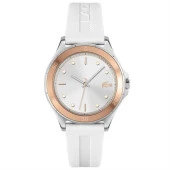 Lacoste LAC2001225 Kadın Kol Saati thumbnail 1