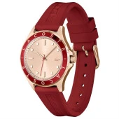 Lacoste LAC2001266 Kadın Kol Saati thumbnail 2