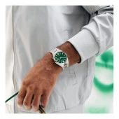 Citizen Tsuyosa NJ0150-81X Kol Saati - 4