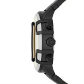 Diesel DZ4519 Erkek Kol Saati thumbnail 2