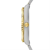 Guess Gugw0265g8 Erkek Kol Saati thumbnail 3