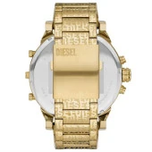 Diesel DZ7479 Erkek Kol Saati thumbnail 3