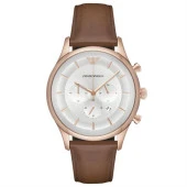 Emporio Armani AR11043 Erkek Kol Saati thumbnail 1