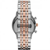 Emporio Armani Ar0399 Erkek Kol Saati thumbnail 2