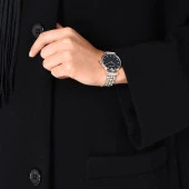 Emporio Armani Ar11092 Kadın Kol Saati thumbnail 2