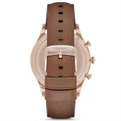 Emporio Armani AR11043 Erkek Kol Saati thumbnail 3