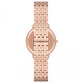 Emporio Armani AR11006 Kadın Kol Saati thumbnail 3